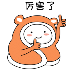 BHEAHBEEFBBFI-vGX8RZIgPz.png