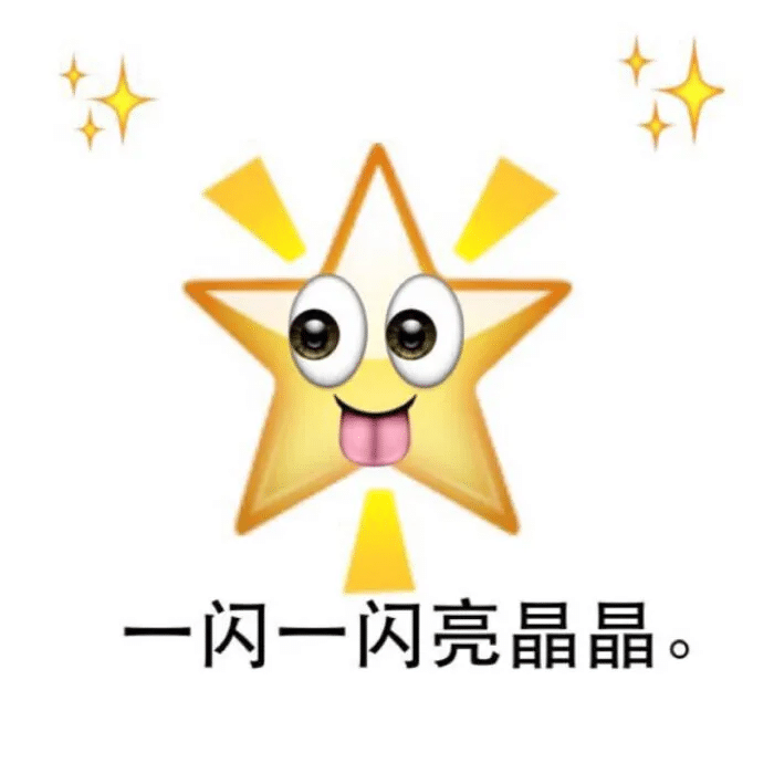 1740728388909828.png